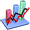 Total Immersion Forums Statistics
