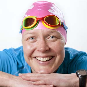 Marjon Huibers