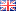 Country: GB