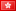 Country: HK